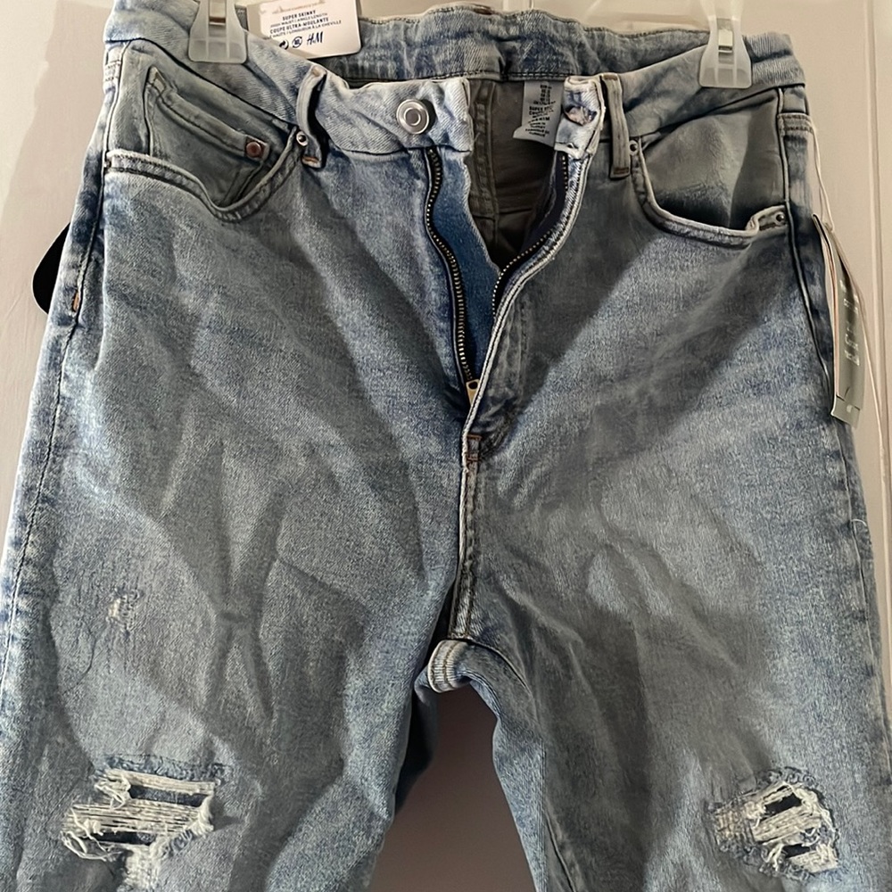 H&M size 12 brand new!!